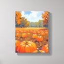 Search for patch canvas prints Autumn