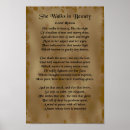 Search for lord byron posters Poetry