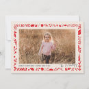Search for editable christmas cards Trendy