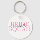 Search for bride squad Stylish