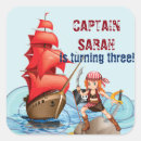 Search for dotted stickers Girl