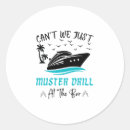 Search for funny drinking stickers Travel