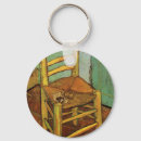 Search for pipe key rings vincent van gogh