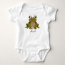 Search for frog baby clothes Animal