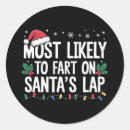 Search for lap stickers Matching