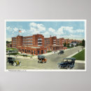 Search for bridgeport art States