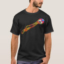 Search for polkadots tshirts Trendy