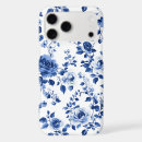 Search for blue toile iphone cases Roses