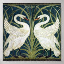 Search for iris painting posters Walter crane