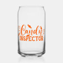 Search for trick beer glasses Fall