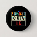 Search for college humour badges Cute