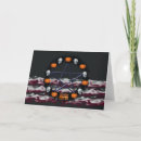 Search for all hallows cards Wicca