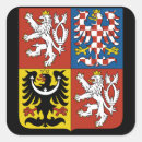 Search for flag of czech republic stickers Flags