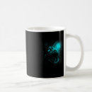 Search for deep sea fish mugs Lure