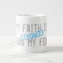 Search for base mugs Faith based