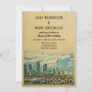Search for vintage toronto postcards Canadian