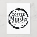 Search for wrong postcards Funny
