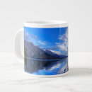 Search for jenny mugs Nature