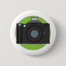 Search for bell accessories Design