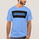 Search for deltic clothing Shipping