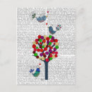 Search for button postcards Antique