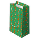 Search for safari gift bags Party