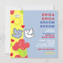 Search for creative bridal shower invitations Fun