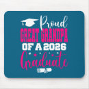 Search for youtube mousepads Funny