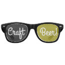 Search for beer sunglasses Drinking