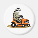 Search for mower magnets Funny