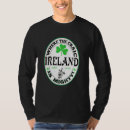 Search for craic tshirts Saying