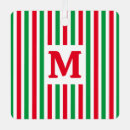 Search for vertical christmas tree decorations Minimalist