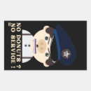 Search for audit stickers Funny