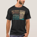 Search for pluto clothing Planetary