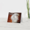 Search for angel thank you cards Blessings