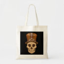 Search for 1800s bags For her