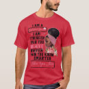 Search for holiday meme tshirts Vintage