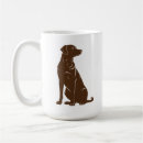 Search for yoga mat mugs Animal