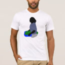 Search for loot tshirts Funny