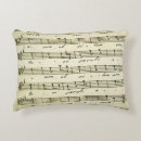 Search for sheet music cushions Orchestra