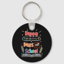 Search for math formula key rings 100th