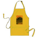 Search for pony aprons Ponies