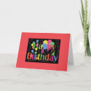 Search for celebrity birthday cards Fun