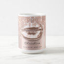 Search for kiss lips mugs Beauty