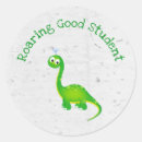 Search for roar stickers Prehistoric