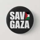 Search for save badges Stop war