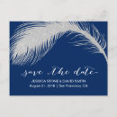 Search for peacock save the dates Engagement