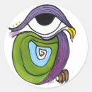 Search for lavendar stickers Watercolor