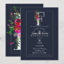 Search for at last wedding invitations Minimalist