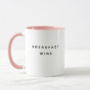 Search for trendy sayings mugs coffee